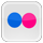 Flickr