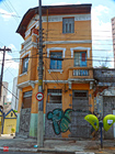 Foto: Douglas Nascimento