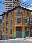 Foto: Douglas Nascimento
