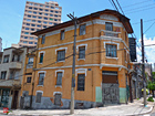 Foto: Douglas Nascimento