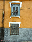 Foto: Douglas Nascimento
