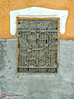 Foto: Douglas Nascimento