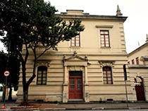 Foto: Douglas Nascimento