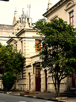 Foto: Douglas Nascimento