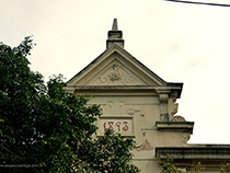 Foto: Douglas Nascimento