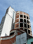 Foto: Douglas Nascimento