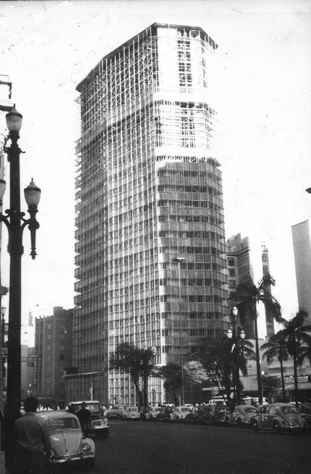 Apartamentos à venda na Rua Mário Morete, Vila Aurora (Zona Norte), São  Paulo - QuintoAndar