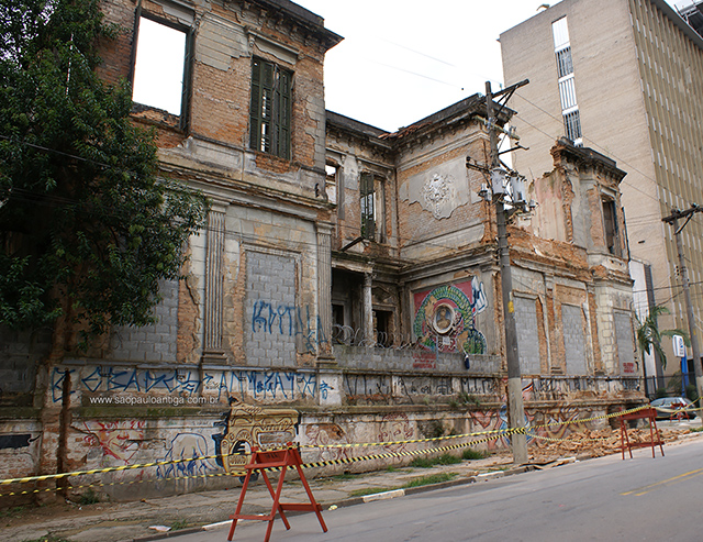 Palácio dos Azulejos – Wikipédia, a enciclopédia livre