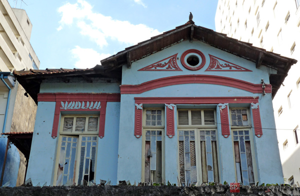 Crédito: Douglas Nascimento / São Paulo Antiga - Clique para ampliar