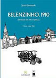 Belenzinho 1910