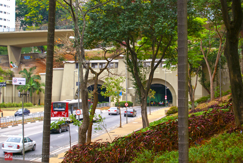 Crédito: Douglas Nascimento