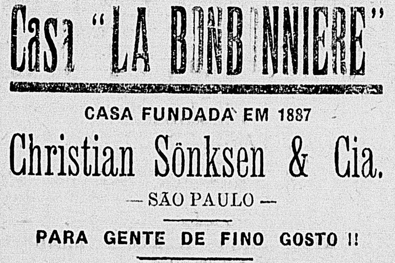 A história da bola de cristal: desde a sua origem até o imaginário