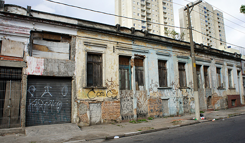 Arquivos Bom Retiro » São Paulo Antiga