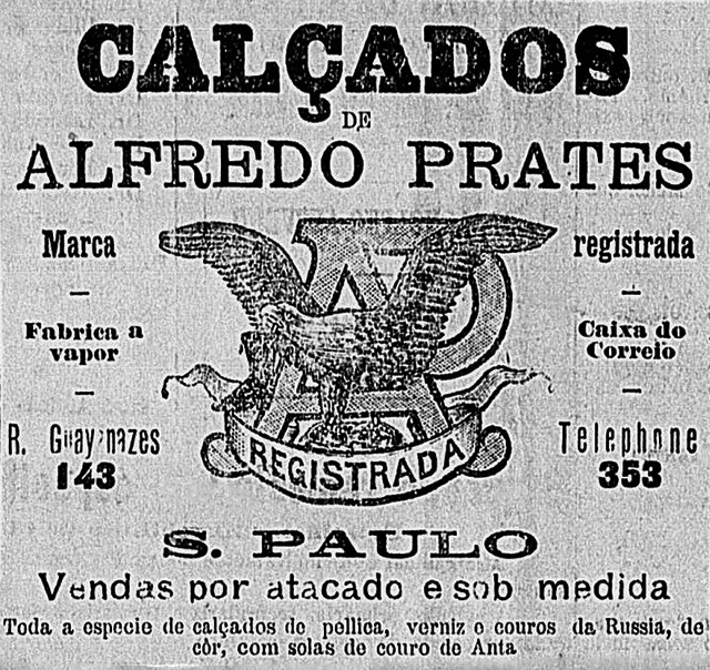 Correio Paulistano (fevereiro de 1890)