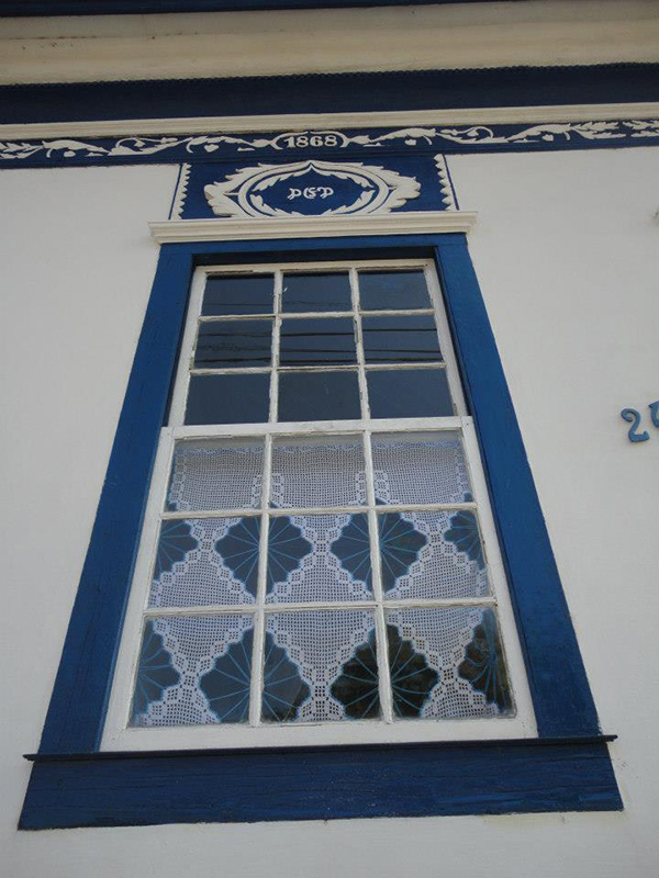 Crédito: Pérsio Moreno / Divulgação