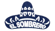chapelariaelsombrero