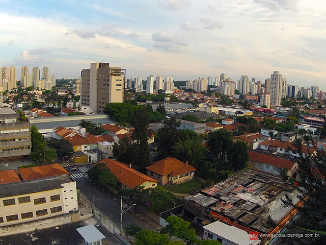 clique na foto para ampliar