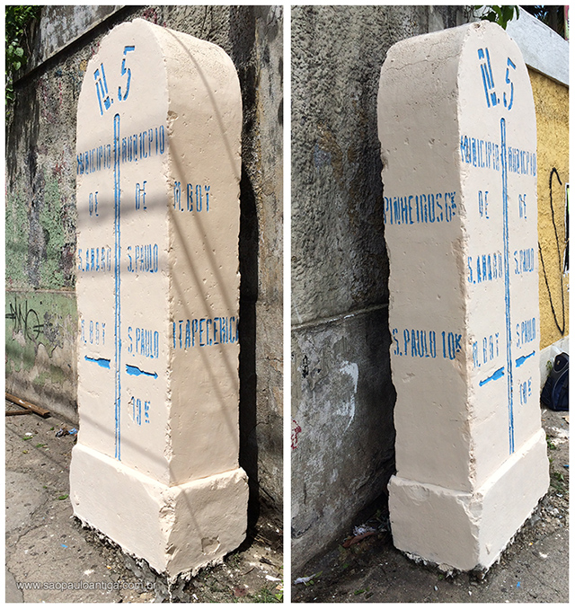 clique na foto para ampliar