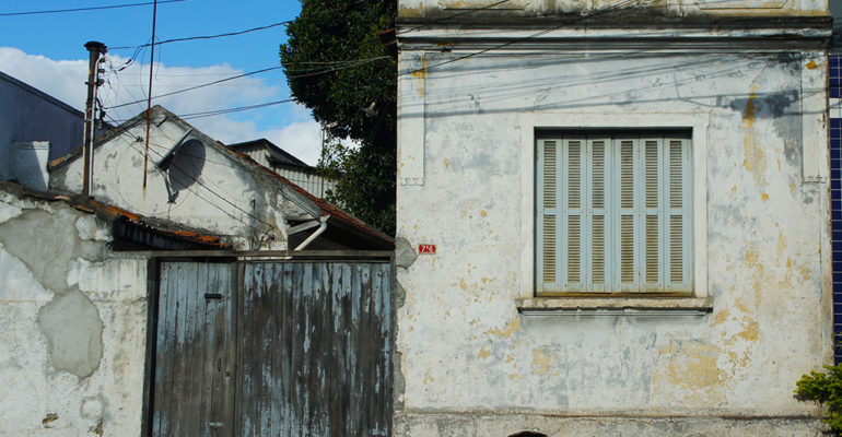 Arquivos Casas Pagina De 42 Sao Paulo Antiga