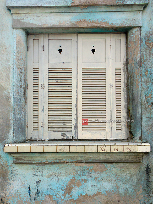 Crédito: Douglas Nascimento / São Paulo Antiga