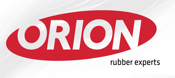 Orion - Rubber Experts