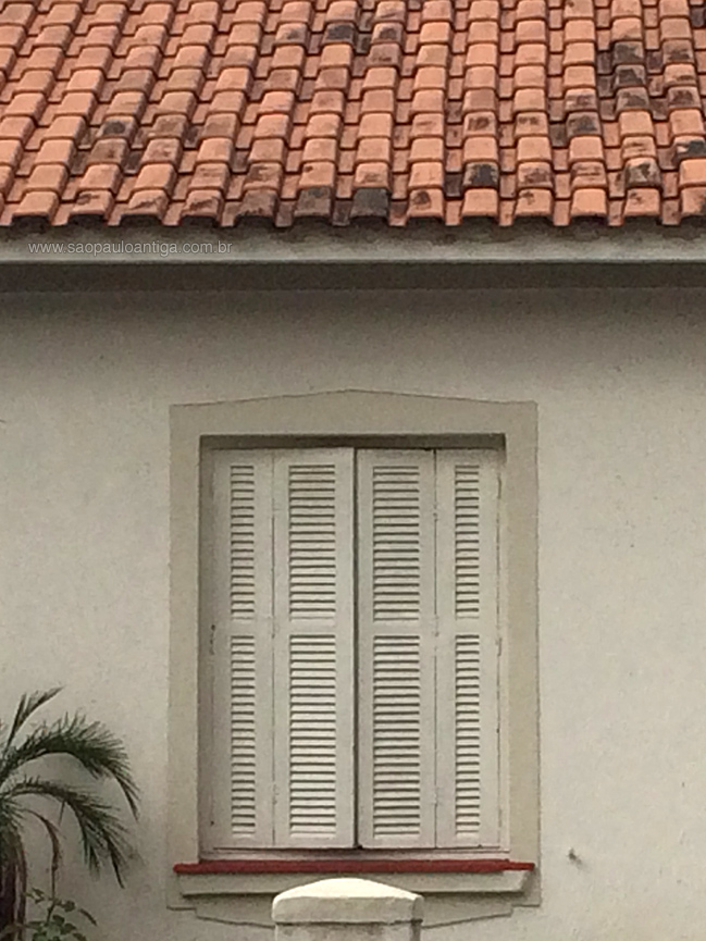 Crédito: Douglas Nascimento / São Paulo Antiga