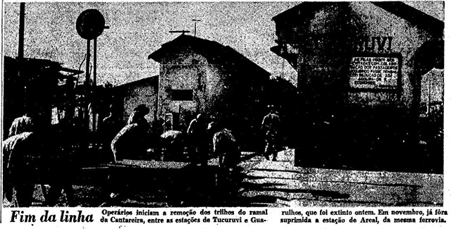 Estado de S.Paulo 01/05/1965