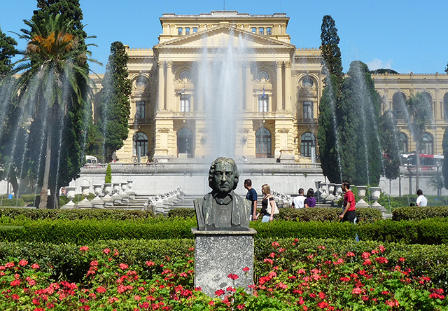 clique na foto para ampliar