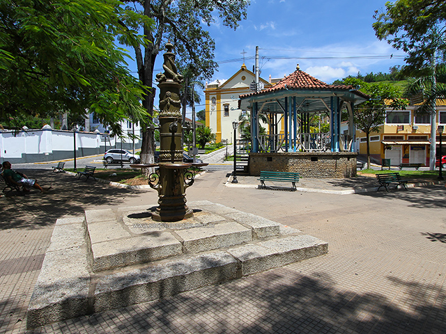 clique na foto para ampliar