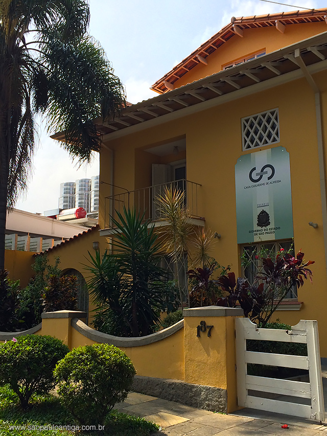 Foto: Douglas Nascimento