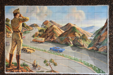 9 Ideias De Sao Caetano Do Sul Sao Caetano Do Sul Sao Caetano Caetano