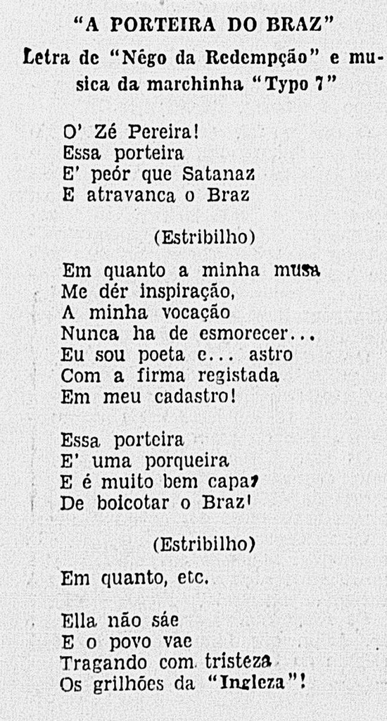 Brasilizando - Português Brasileiro