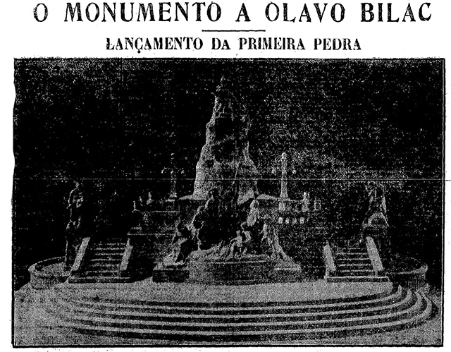 O Estado de S.Paulo 26/04/1920