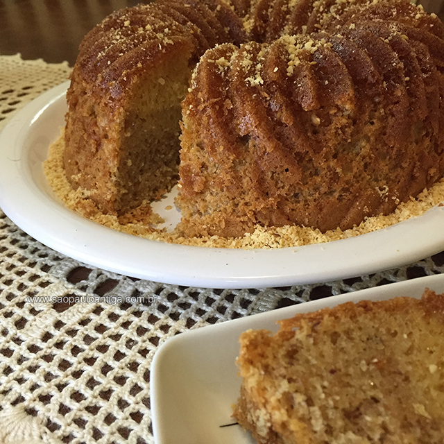 Foto: Douglas Nascimento / São Paulo Antiga