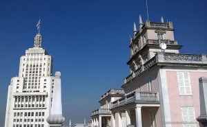 Museu do Ipiranga comemora o Dia da Independência com pocket show de João  Bosco