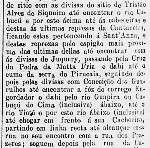 Fonte: Correio Paulistano - 06/10/1910 página 04