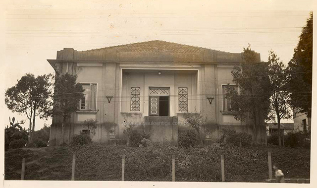 clique na foto para ampliar