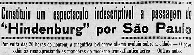 Correio Paulistano 01/12/1936 (clique para ampliar)