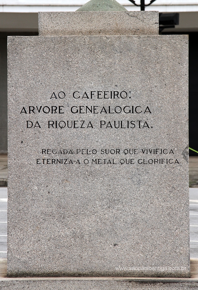 Foto: Douglas Nascimento / São Paulo Antiga