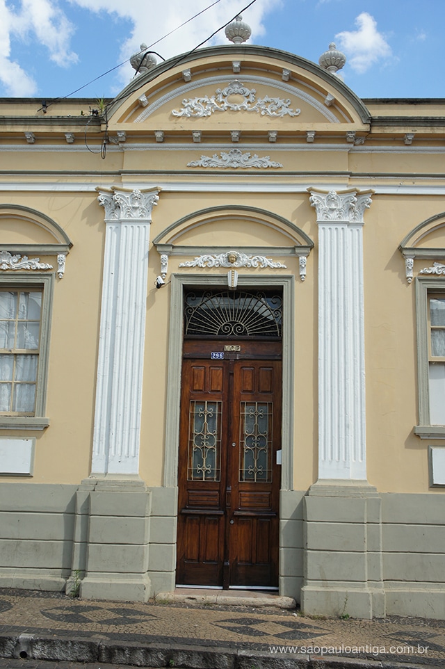 Foto: Douglas Nascimento / São Paulo Antiga