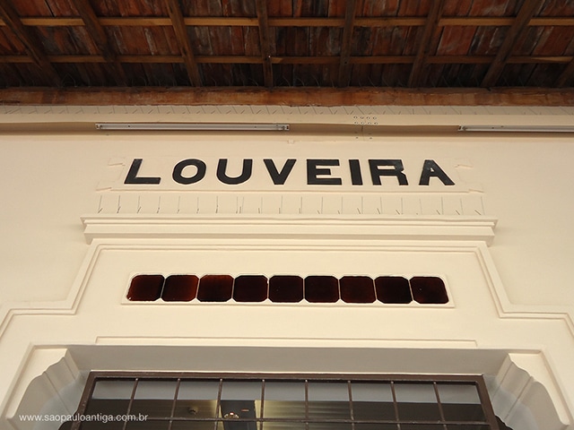 Foto: Leandro Guidini