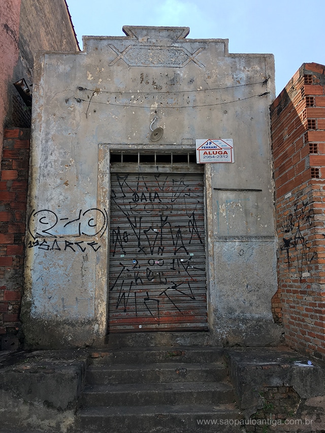 Foto: Douglas Nascimento