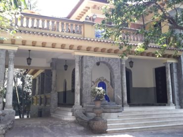 Arquivos Restauro De Casas Antigas Sao Paulo Antiga