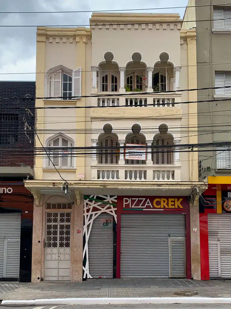 17 casas em Rua Oriente, São Paulo. Casas à venda em Rua Oriente