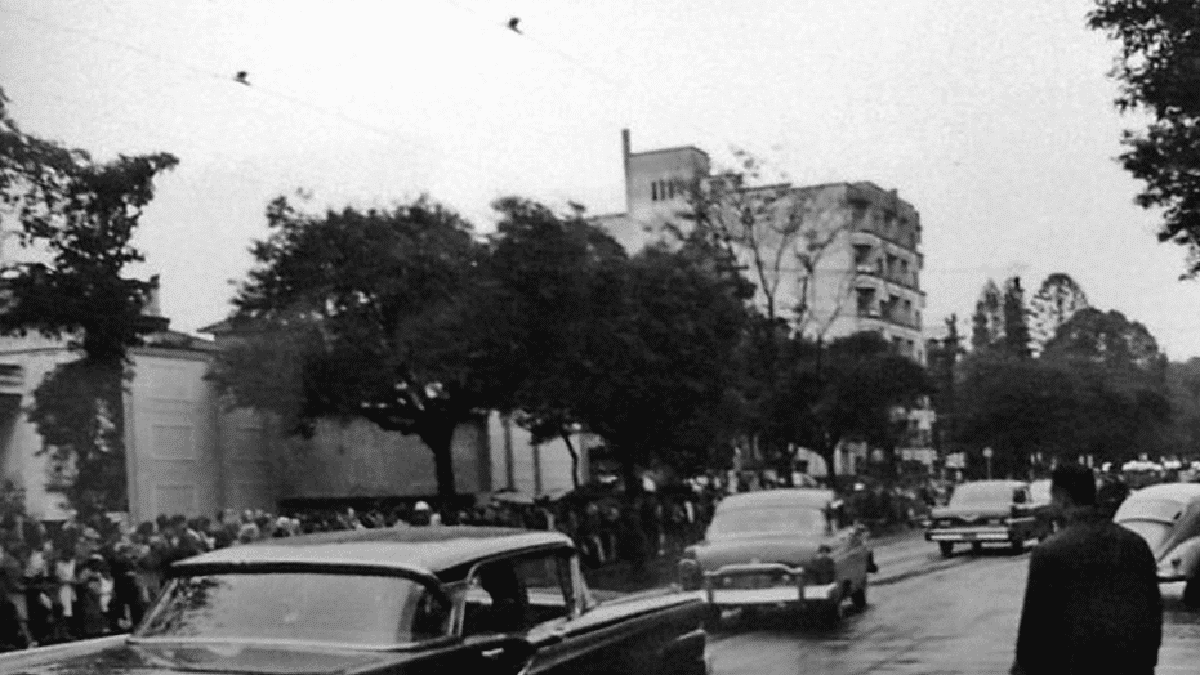 Parque 4 - imóveis avenida paulista