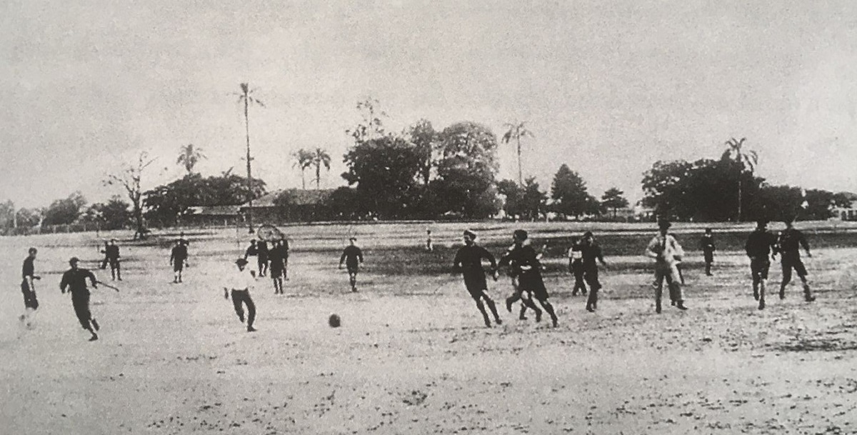 Todos os Campeões do Campeonato Paulista - (1902 a 2022) 